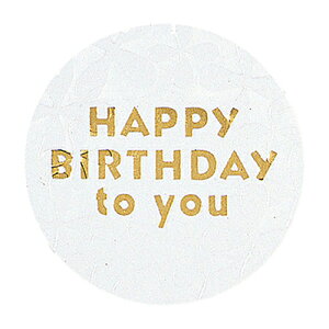 y[֑ΉzHEIKO MtgV[(o[Xf[V[) XpC 30 a42mm a nbs[o[Xf[