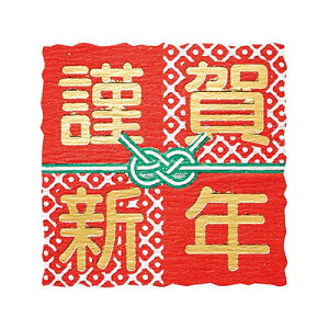 y[֑ΉzHEIKO ƖptV[ ̂ 30 bsO }t  Vt