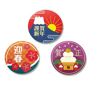 y[֑ΉzHEIKO ƖptV[ g 60 }t  Vt މVN ꐳ