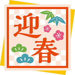 y[֑ΉzHEIKO ƖptV[ t 66 bsO }t  Vt