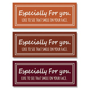 y[֑ΉzHEIKO ꋭSMtgV[ jo[T K 3FA\[g 84 c20×50mm