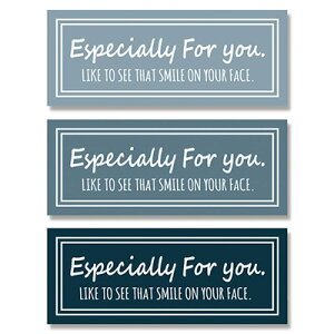 y[֑ΉzHEIKO ꋭSMtgV[ jo[T Th 3FA\[g 84 c20×50mm bsO v[g