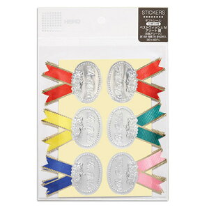 y[֑ΉzHEIKO MtgV[({tV[) A\[g M xXgECbV  42 c30×40mm