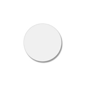 y[֑ΉzHEIKO ^bNxiV[jNo.228 V[  18mm 144