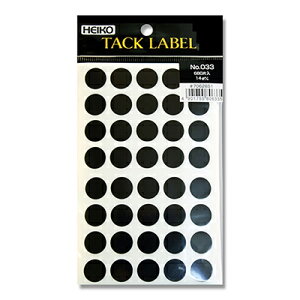 y[֑ΉzHEIKO ^bNxiV[jNo.033   14mm 680