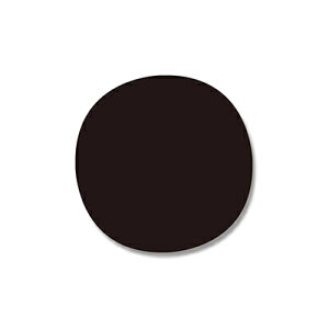 y[֑ΉzHEIKO ^bNxiV[jNo.045   18mm 360