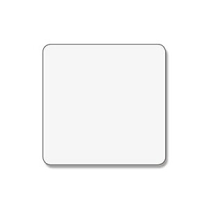 y[֑ΉzHEIKO ^bNxiV[jNo.708 20×20mm V[ 96