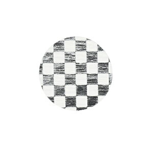 y20܂Ń[֑ΉzHEIKO MtgV[(aV[) sl  32 30mm