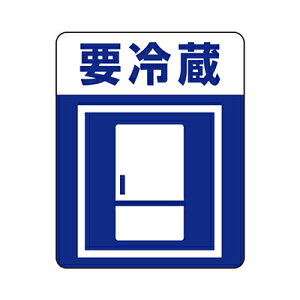 y[֑ΉzHEIKO ^bNx(ӃV[) ӊNV[ v① 48