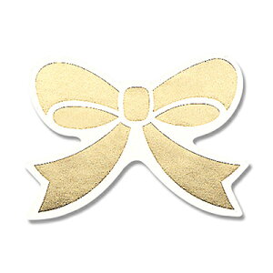 y[֑ΉzHEIKO MtgV[ {S[h M 104 c36×49mm