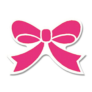 y[֑ΉzHEIKO MtgV[ {sN M 104Ё@c36×49mm