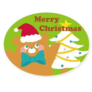 y[֑ΉzHEIKO NX}XV[ nbs[mG 24