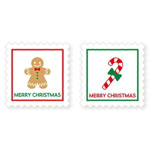 y[֑ΉzHEIKO NX}XV[ VK[ 24