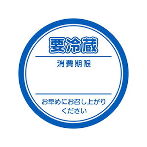 y[֑ΉzHEIKO Ɩp ^bNx(V[) v① u[ 504