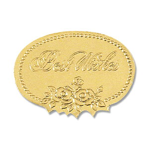 HEIKO MtgV[([V[) xXgEBbV M 500 c31×41mm