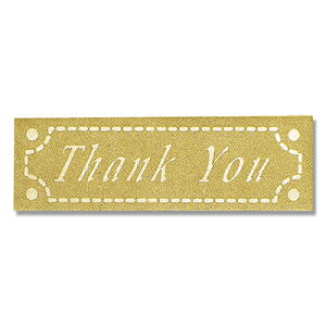 y[֑ΉzHEIKO MtgV[([V[) _|Cg 500 肪Ƃ TL[