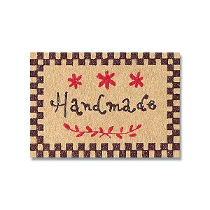 y20܂Ń[֑ΉzHEIKO MtgV[(HipV[) n[xXg 100 c25×36mm  nhCh