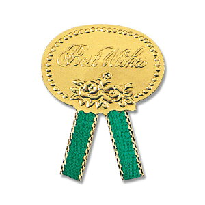 y[֑ΉzHEIKO MtgV[({tV[) S xXgECbV  56 c23×30mm