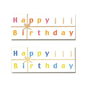 y[֑ΉzHEIKO MtgV[(o[Xf[V[) tbJ[ 36 c20×50mm a nbs[o[Xf[