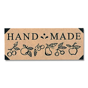 y20܂Ń[֑ΉzHEIKO MtgV[(HipV[) |[ 108 c20×50mm  nhCh