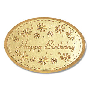 y[֑ΉzHEIKO MtgV[(o[Xf[V[) Xvbh 32Ё@c34×50mm