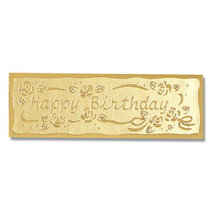 y20܂Ń[֑ΉzHEIKO MtgV[(o[Xf[V[) ZueB 30Ё@c22×66mm