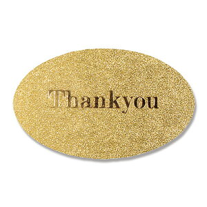 y[֑ΉzHEIKO MtgV[ I[o TL[G 36 c22×36mm 肪Ƃ TL[