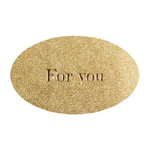 y[֑ΉzHEIKO MtgV[ I[o tH[[G 36 c22×36mm