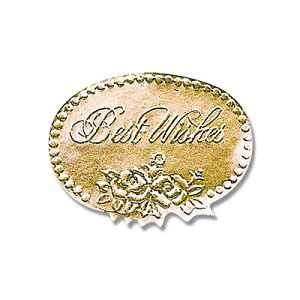 y[֑ΉzHEIKO MtgV[ xXgEBbV M 104