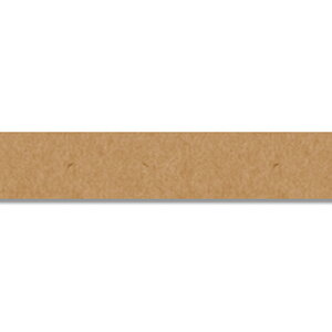 y8܂Ń[֑ΉzIJg obNV[Oe[v NO.700 9mm×50m Ntg 1 ܎~߃e[v