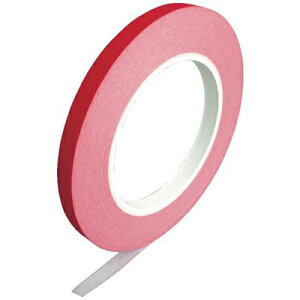 �y8���܂Ń��[���֑Ή��z�I�J���g ���o�b�N�V�[�����O�e�[�v NO.700 9mm×50m�� �� 1�� �܎~�߃e�[�v