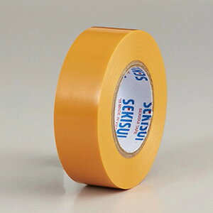 �y12���܂Ń��[���֑Ή��z�ϐ����w �r�j�[���e�[�v �G�X���� 19×10 No.360 �I�����W 1��