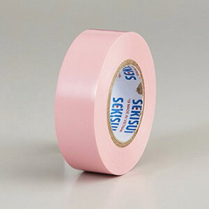 �y12���܂Ń��[���֑Ή��z�ϐ����w �r�j�[���e�[�v �G�X���� 19×10 No.360 �s���N 1��