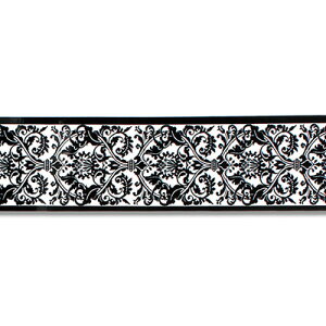 HEIKO OPPe[v 48mm×50m _}XN 1