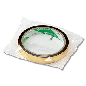 y[֑Ήzj`o }Cbv 15mm×30m  ^bNe[v ܎~߃e[v