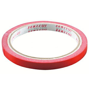 y[֑ΉzϐwH ZLXC obOV[[e[v C^Cv 9mm×35m  ܎~߃e[v