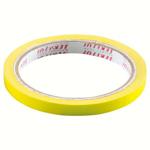 y[֑ΉzϐwH ZLXC obOV[[e[v C^Cv 9mm×35m  ܎~߃e[v