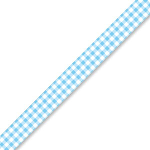 y[֑ΉzϐwH ZLXC obOV[[e[v H^Cv 9mm×50m `FbN 1 ܎~߃e[v