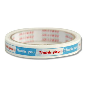 �y6���܂Ń��[���֑Ή��z�ϐ����w�H�� �Z�L�X�C ���x�Z���e�[�v 15mm×25m�� �� 1��