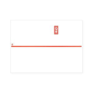 y[֑Ήz̏oH ̂ Ԗ_ ؎蔻@100