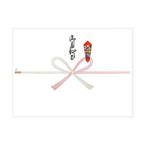 y[֑Ήz̏oH ̂ j  100