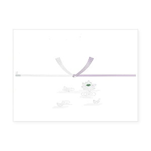 y[֑Ήz̏oH ̂    100