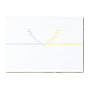 y[֑ΉzLZC ̂ A4  100