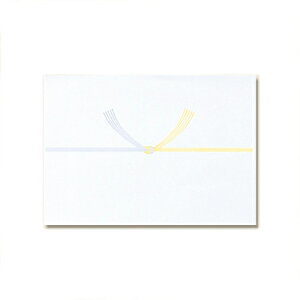 y[֑ΉzLZC ̂ A5  100