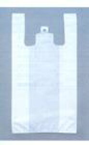 W܁iSSTCYjȃP[X̔E1(2000)WobOErj[܎肳܁EnK[^CvEWobNE|
