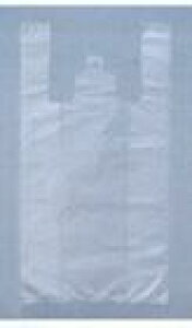 y[֑ΉzW܁iSSTCYj i`ij0.012×160×340mm 100WobO rj[ | ̂U ybg E`