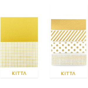 y[֑ΉzyKINGJIMzLOW KITTA ~bNX KITH001@40