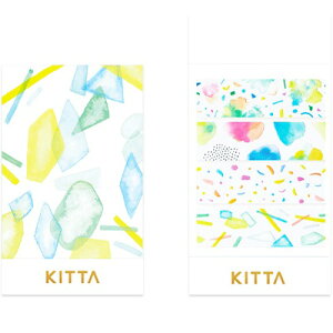 y[֑ΉzyKINGJIMzLOW KITTA Clear qJ KITT004@40