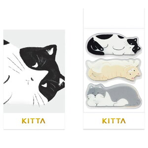 y[֑ΉzyKINGJIMzLOW KITTA Clear lR KITT016 21