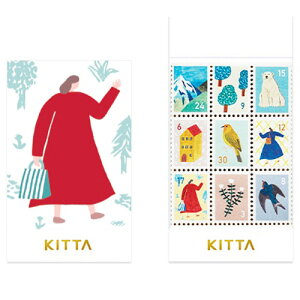 y[֑ΉzyKINGJIMzLOW KITTA SPECIAL RNV KITP005 1×4V[g